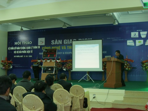 stech_gii_thiu_smartqman_ti_hi_tho_qun_l_thng_tin_vn_phng_in_t_techmart_haiphong_2008_cms_blogs_53_thumbnail53_20171228_161217.png