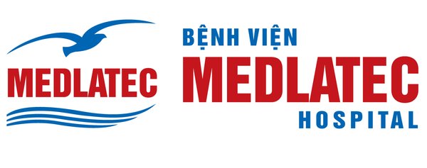 bnh-vin-medlatec_cms_partner_image.jpg