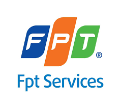 fpt-services_cms_partner2_image.png