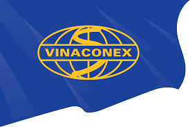 vinaconex_cms_partner_image.png
