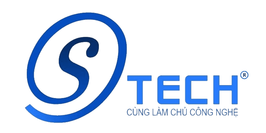 SmartQMAN phát hành tính năng mới: Hiển thị thông minh trên màn LCD