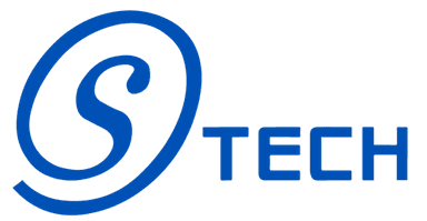STECH JSC