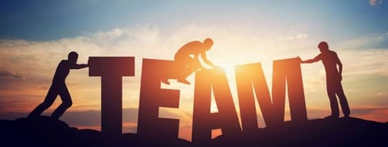 STECH raises customer satisfaction and staff engagement