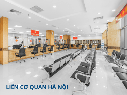 Hành chính công