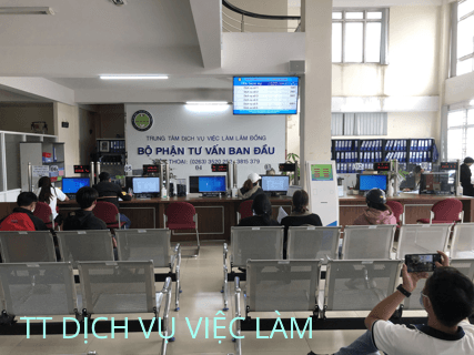 Hành chính công