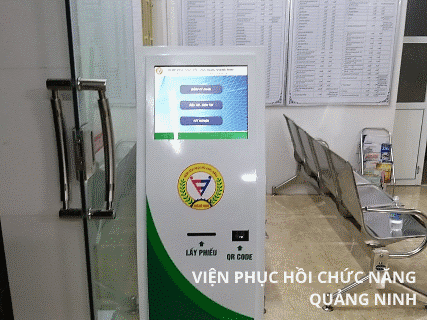Bệnh viện
