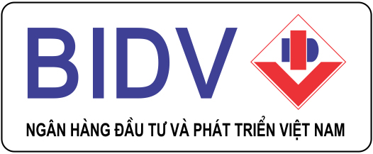 NGÂN HÀNG BIDV