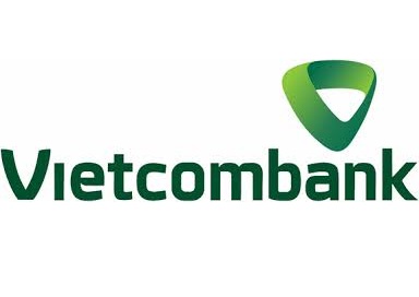 Vietcombank