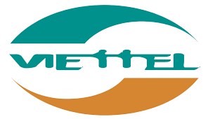 vietteltelecom